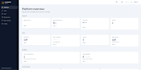 build a stripe integrated subscription saas with nextjs
