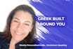 help you speak greek with personilized online greek lessons