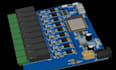 do electronic pcb design, pcb review and schematic design with gerber file