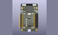 design multilayer pcb, high speed pcb, rf pcb, and impedance controlled pcb