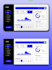 fix lovable ai app build lovable expert vibe coding and deploy lovable
