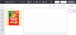 software developer mern stack developer web app development software developer