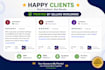 be your virtual assistant for  ebay account management and seller support