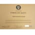 prepare and file your US individual tax return form 1040