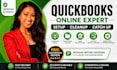 setup quickbooks setup quickbooks clean up booking in quickbooks online setup