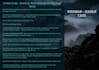 write mystery, finance and history youtube video scripts