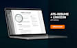 rewrite your resume to beat ats and optimize linkedin