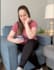 authentic ugc for women over 40 wellness and supplement brands