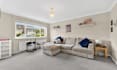 edit real estate photos professionally