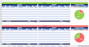 build excel file solution for your needs