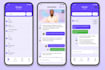 be your cross platform android and ios mobile app developer