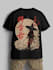 do japanese t shirt design