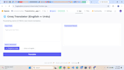do professional ai chatbot development