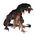 draw your monster or creature design