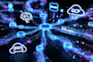 build scalable ai data pipelines and mlops solutions