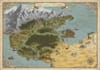 create a custom map