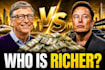 create heigh CTR youtube thumbnail design