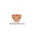 create a professional brand identity logo design
