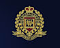 design a custom coat of arms, heraldic and family crest logo