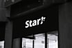 design a wordmark logo for your business