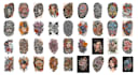 design custom tattoo art