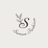 provide expert web and graphic design services