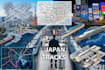 be your japan travel planner and booking assistant