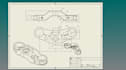 do cad and engineering and technology services