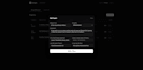 developing website in html,css,js