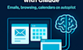 set up claude desktop with 3rd party integrations