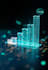 be your data entry and virtual assistant