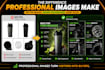 design amazon product images that increase conversions