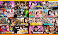 design a youtube thumbnail that doubles CTR