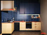 transform empty rooms with virtual staging