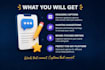write engaging captions for instagram and facebook