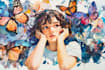 draw a watercolor illustration