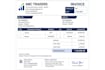 do bookkeeping and accounting in tally prime