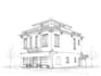create professional architectural and construction drawings