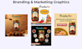 design canva social media post