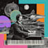 design unique music cover art