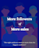 help your business grow