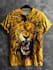 amazing t shirt design