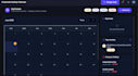solve your task management problem