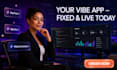 fix lovable app bolt deploy replit loop supabase rls ai app rescue vibe bug fix