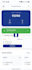 convert figma design into flutter mobile app UI