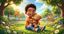 do children ebook writing, editing, and illustration
