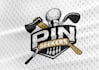 design professional emblem, patch and logo artwork