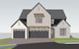 sketchup 3d modeling and rendering