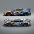 design professional vehicle wrap design