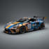 do amazing car wrap, car wrap design